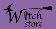 Witch store